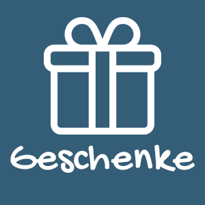 Geschenke