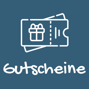 Gutscheine