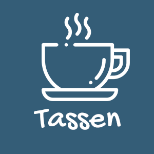 Tassen