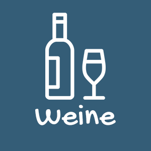 Weine