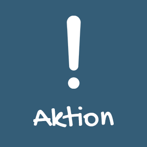 Aktion