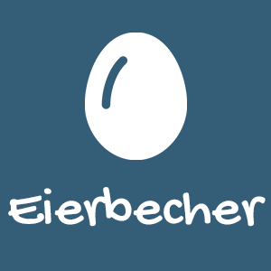 EIerbecher