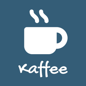 Kaffee