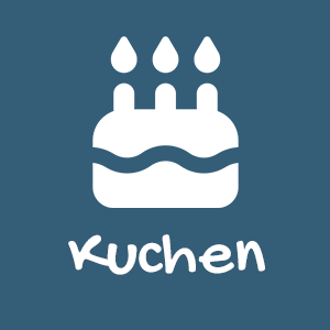 Kuchen