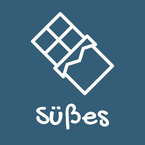 Süßes